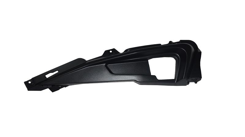 ARKA BASAMAK PLASTİĞİ SAĞ (GRACE 202)